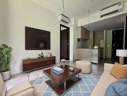 FORETT AT BUKIT TIMAH (D21), Apartment #566106131